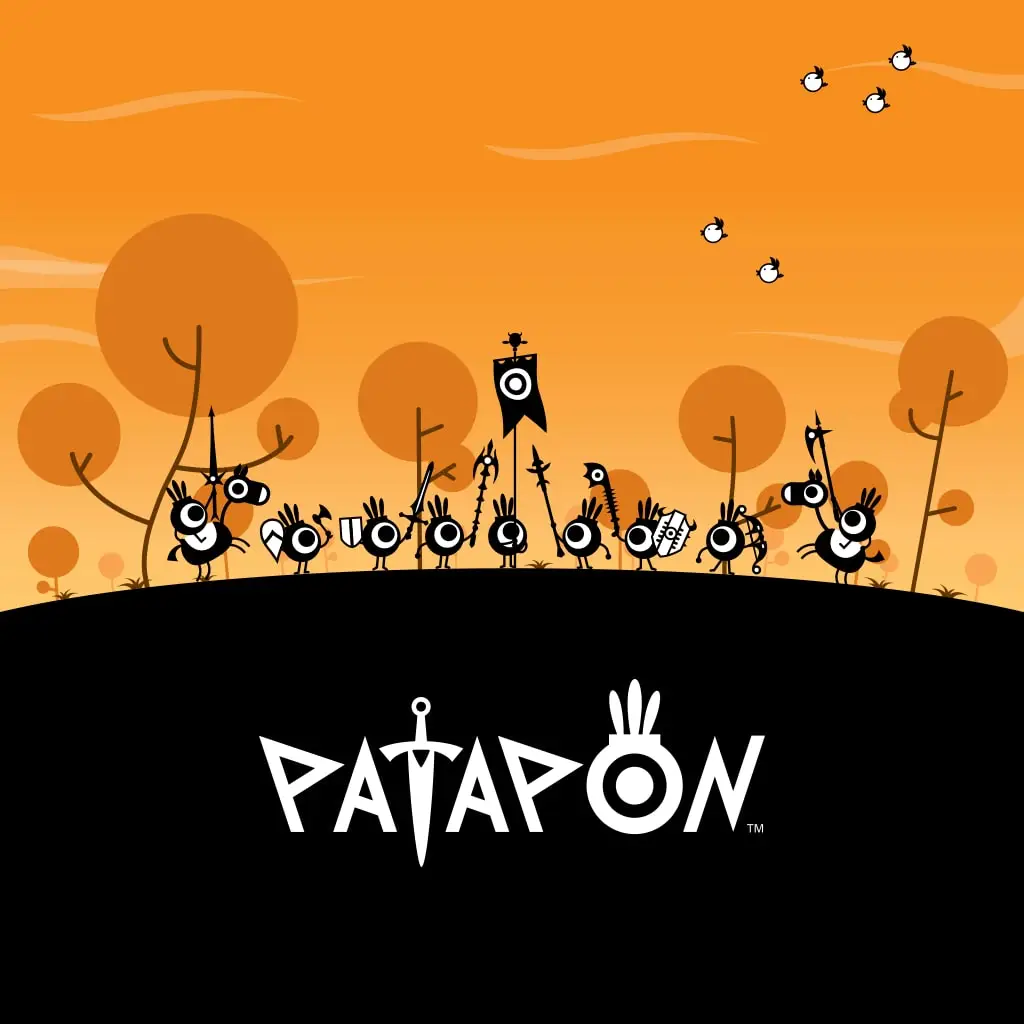 Patapon™ Remastered — PS4/PS5 narxi Oʻzbekistonda