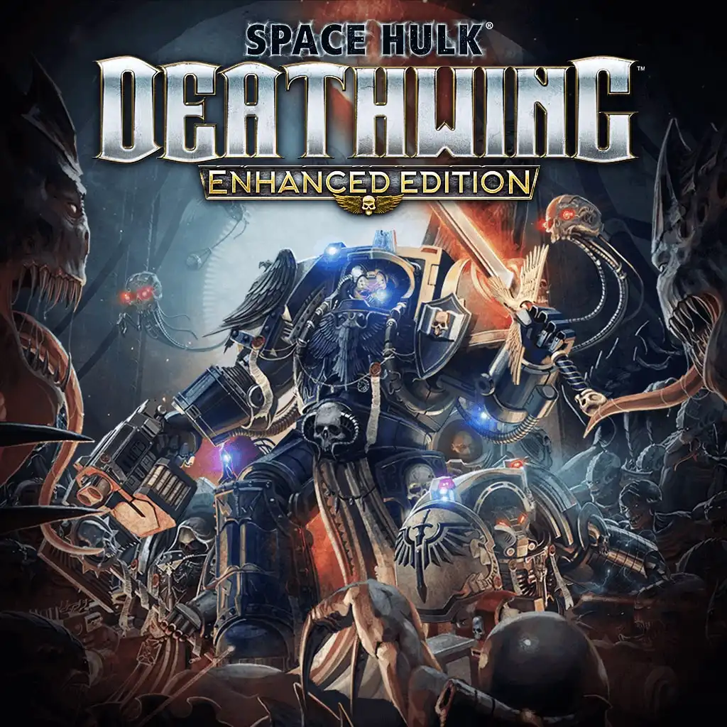 Edition Image