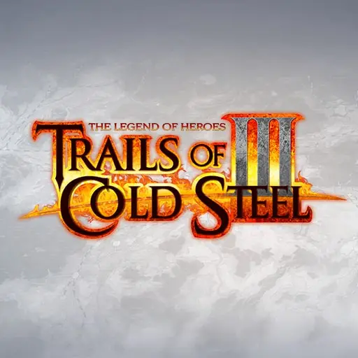 The Legend of Heroes: Trails of Cold Steel III — PS4/PS5 narxi Oʻzbekistonda