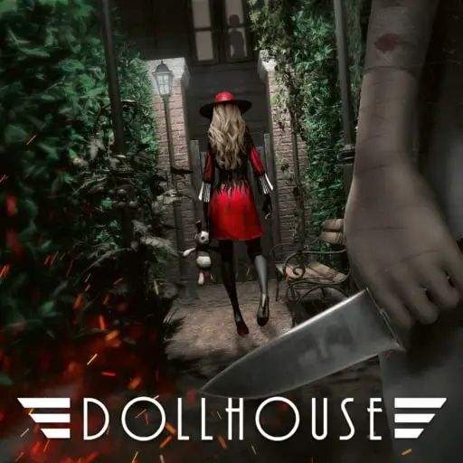 Dollhouse — PS4/PS5 price in Uzbekistan