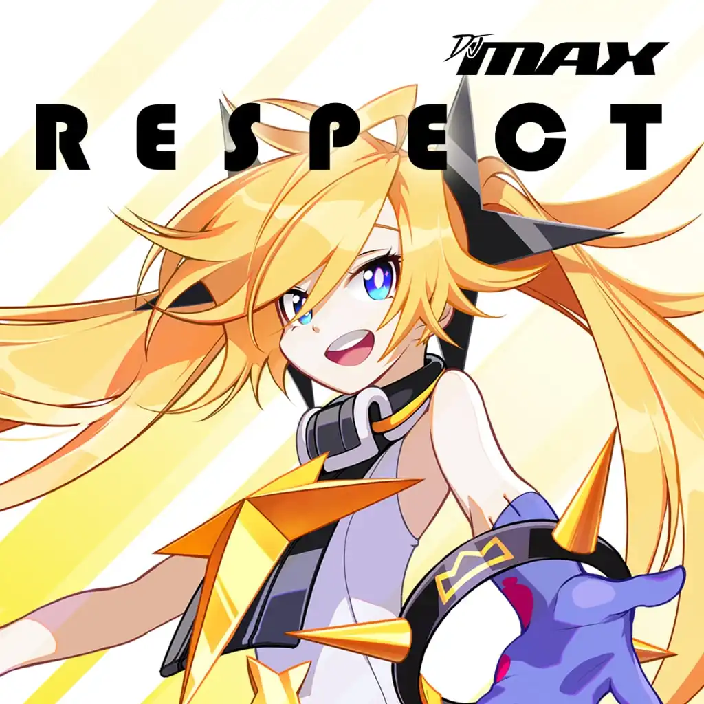 DJMAX RESPECT — PS4/PS5 narxi Oʻzbekistonda