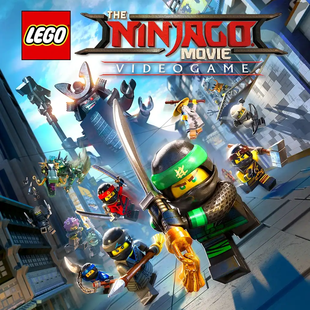 Edition Image