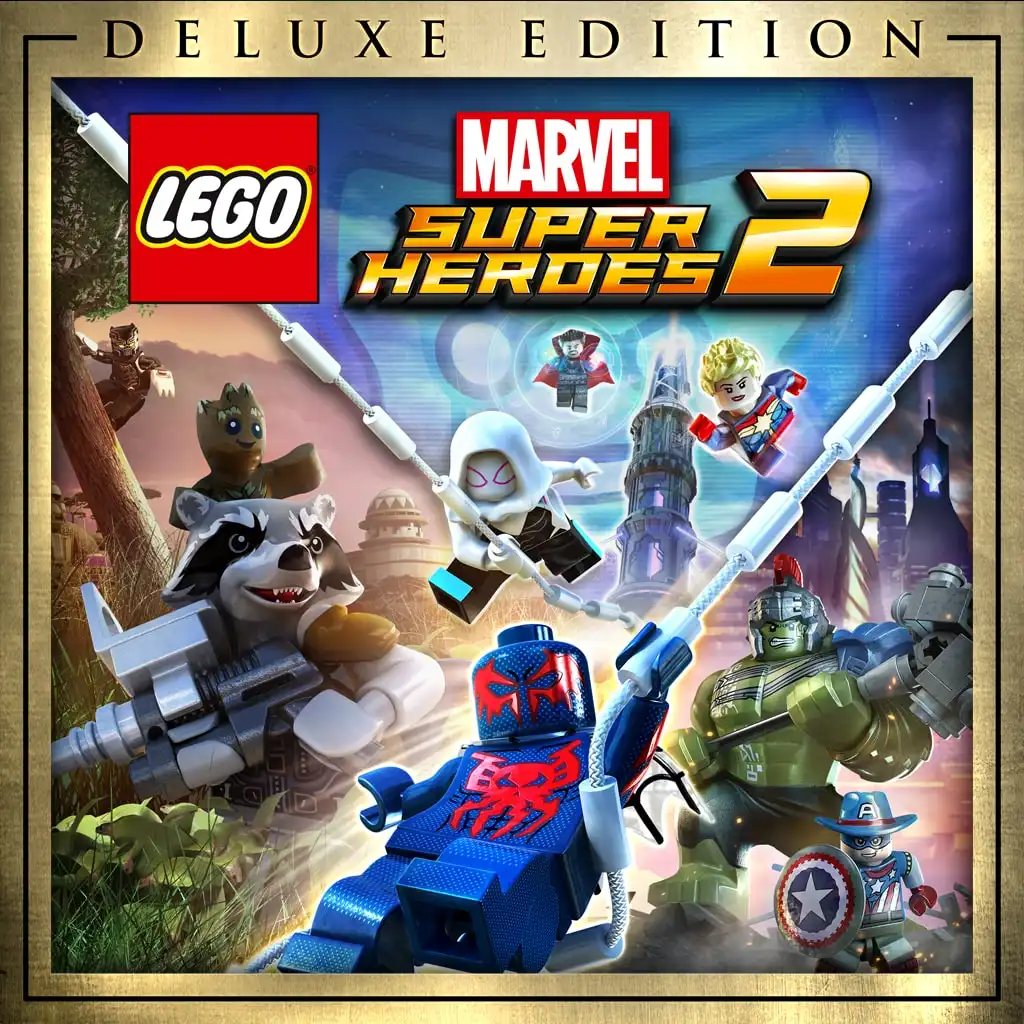 Edition Image