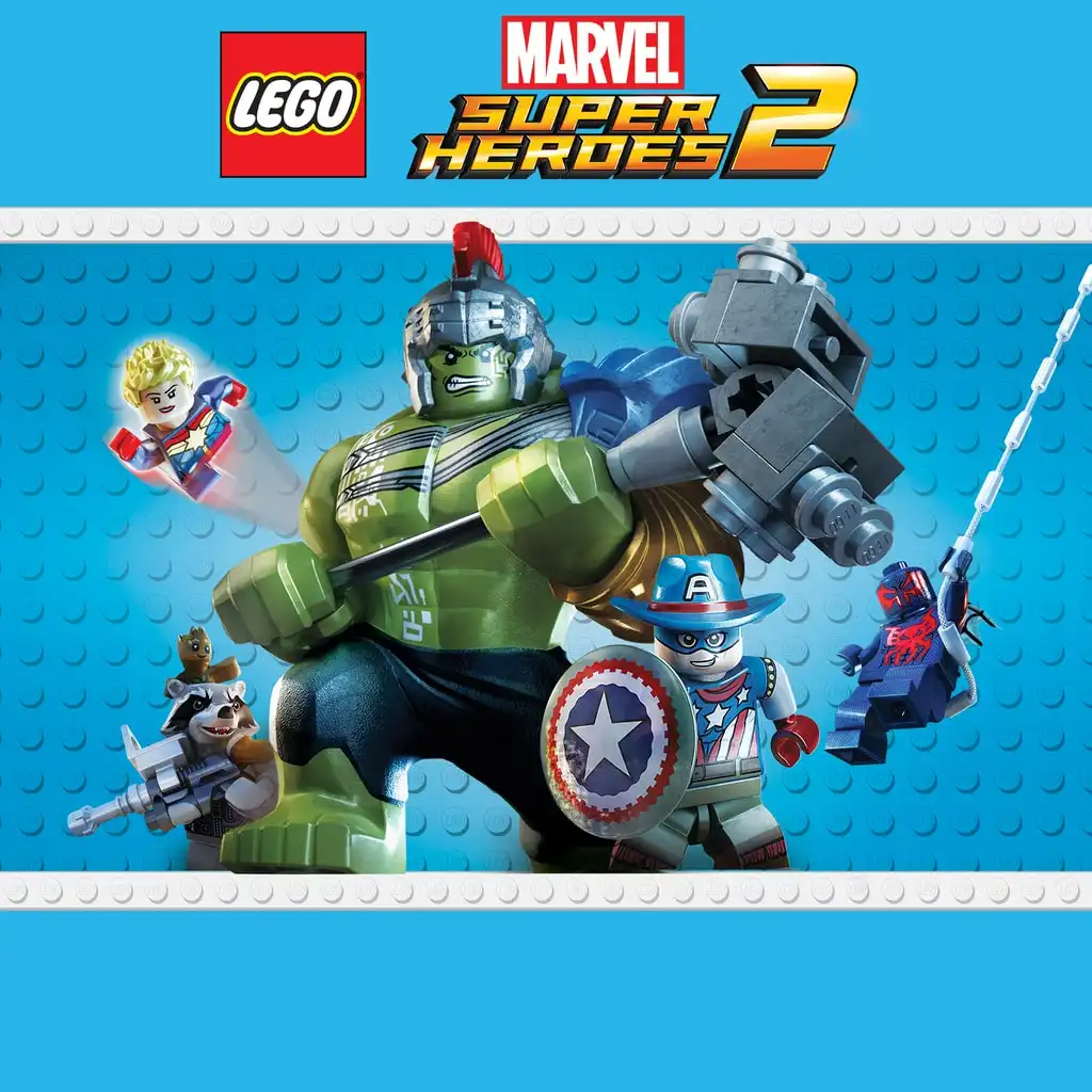 Edition Image