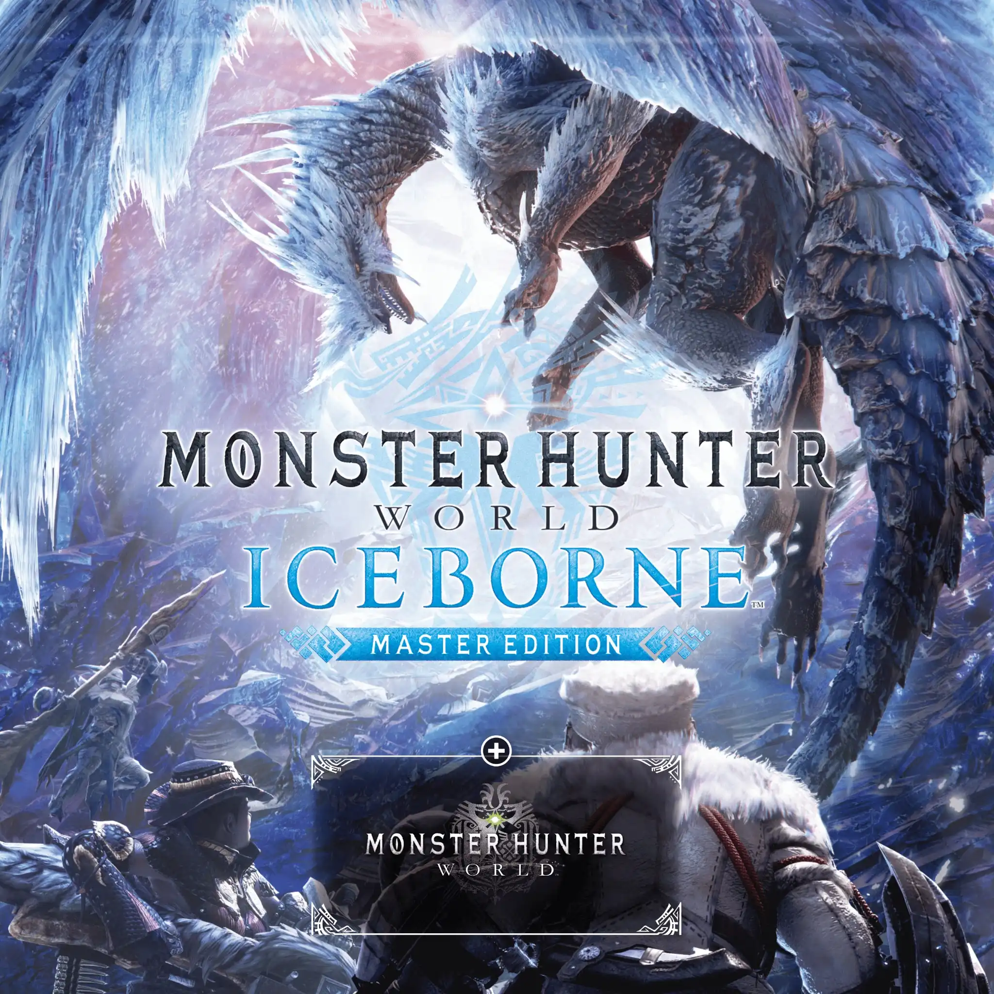 Edition Image