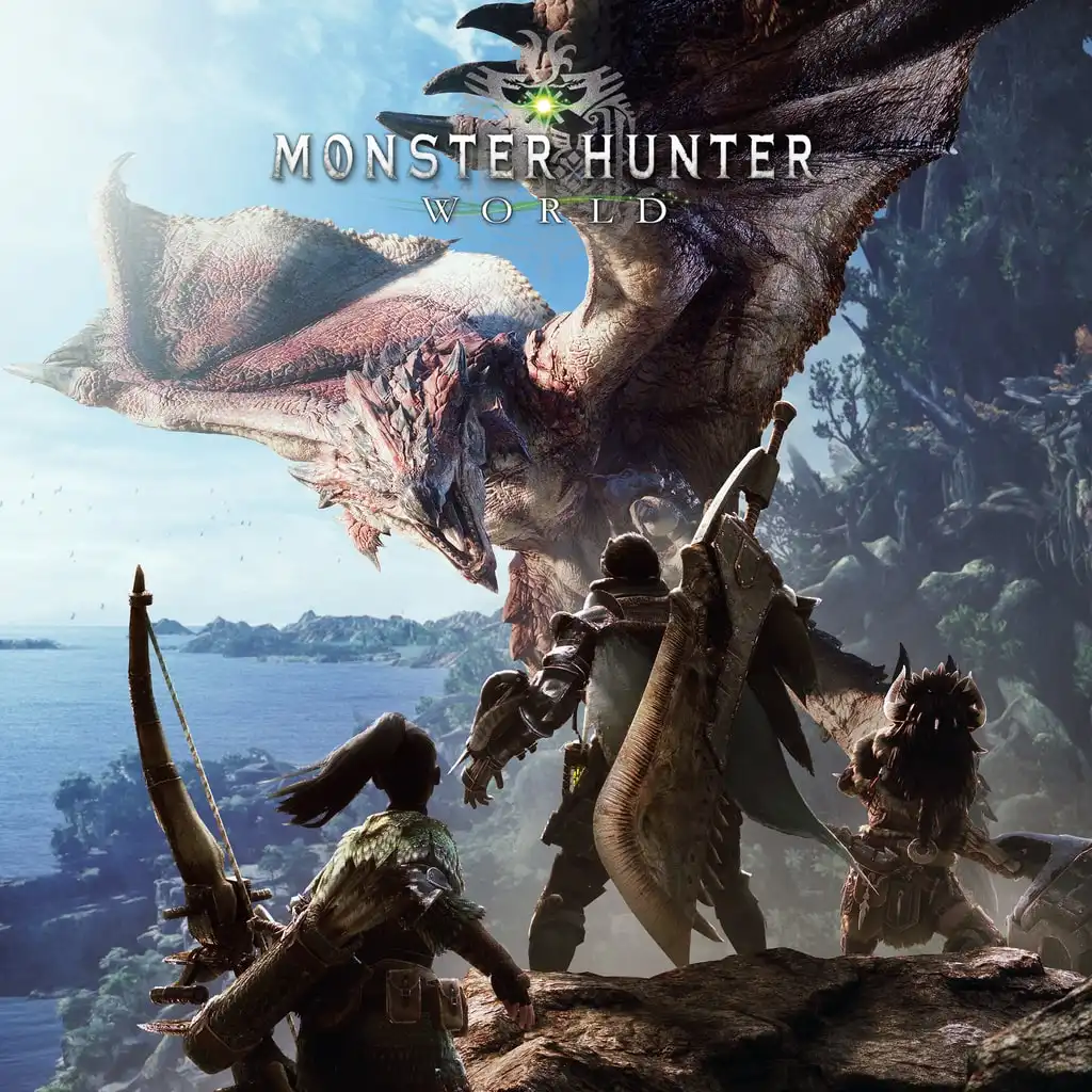 Edition Image