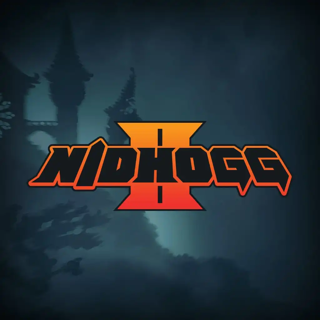 Nidhogg 2 — PS4/PS5 narxi Oʻzbekistonda