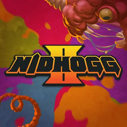 Nidhogg 2 — PS4/PS5 narxi Oʻzbekistonda