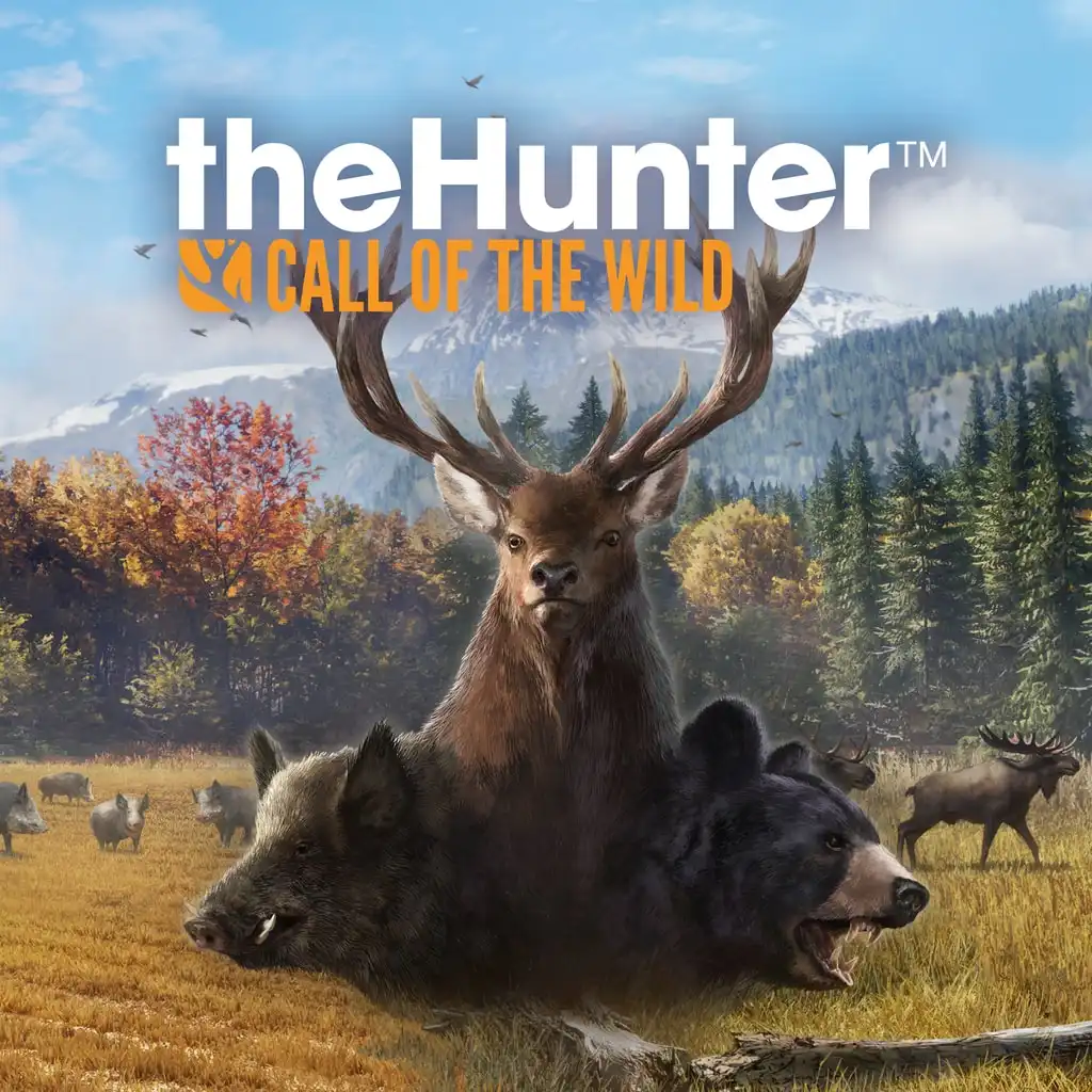 Edition Image