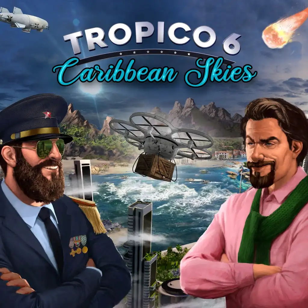 Add-on Image
