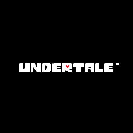 Undertale — PS4/PS5 narxi Oʻzbekistonda