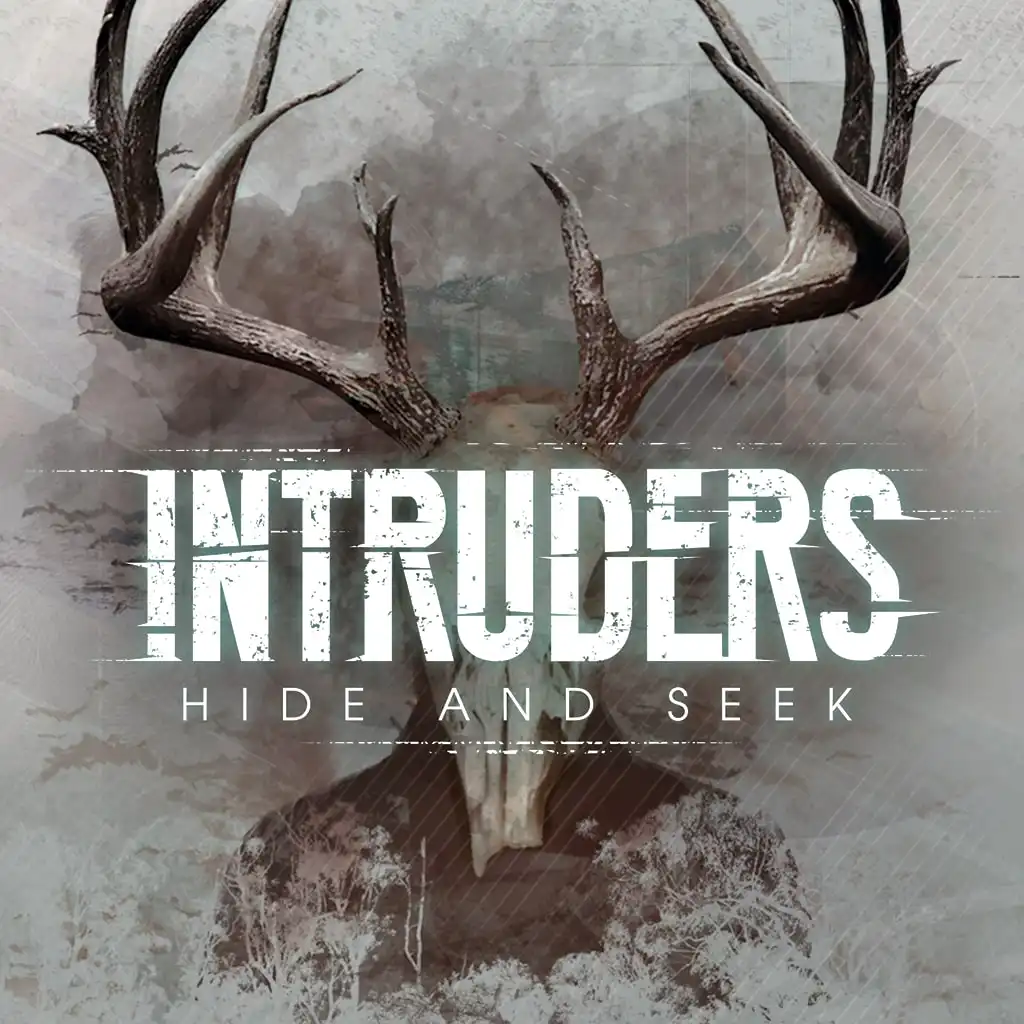 Intruders: Hide and Seek — PS4/PS5 narxi Oʻzbekistonda