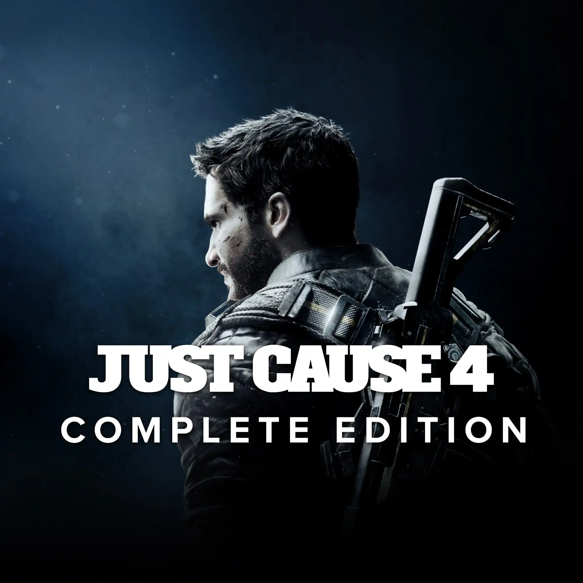 Edition Image