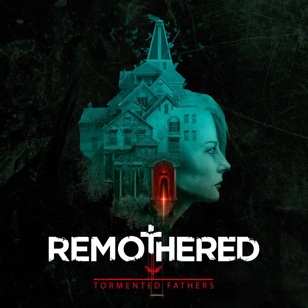 Remothered: Tormented Fathers — PS4/PS5 narxi Oʻzbekistonda