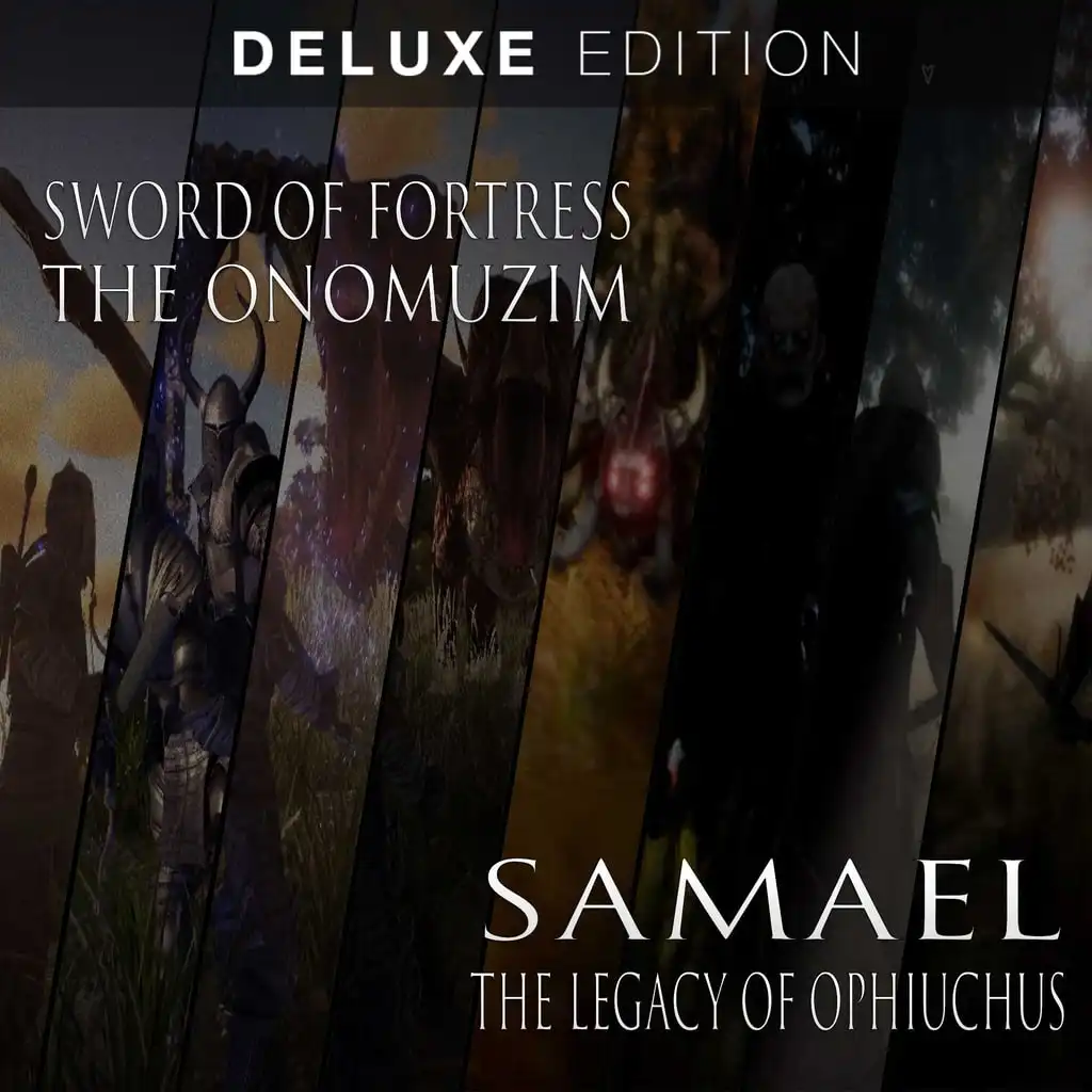 Edition Image
