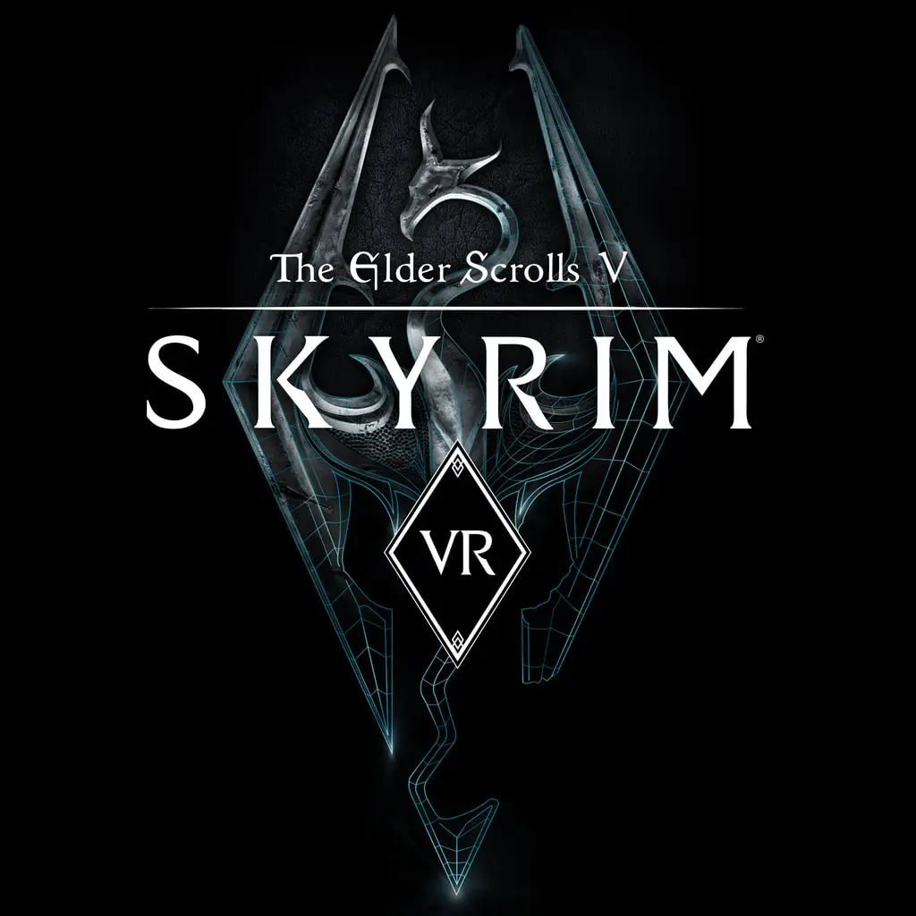 The Elder Scrolls V: Skyrim VR — PS4/PS5 narxi Oʻzbekistonda