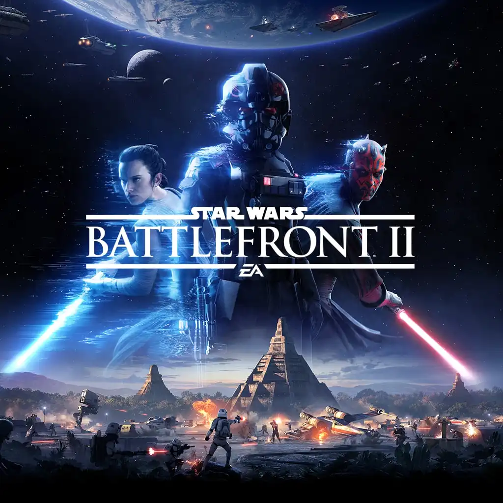 Edition Image
