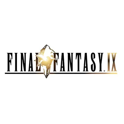 FINAL FANTASY IX — PS4/PS5 narxi Oʻzbekistonda