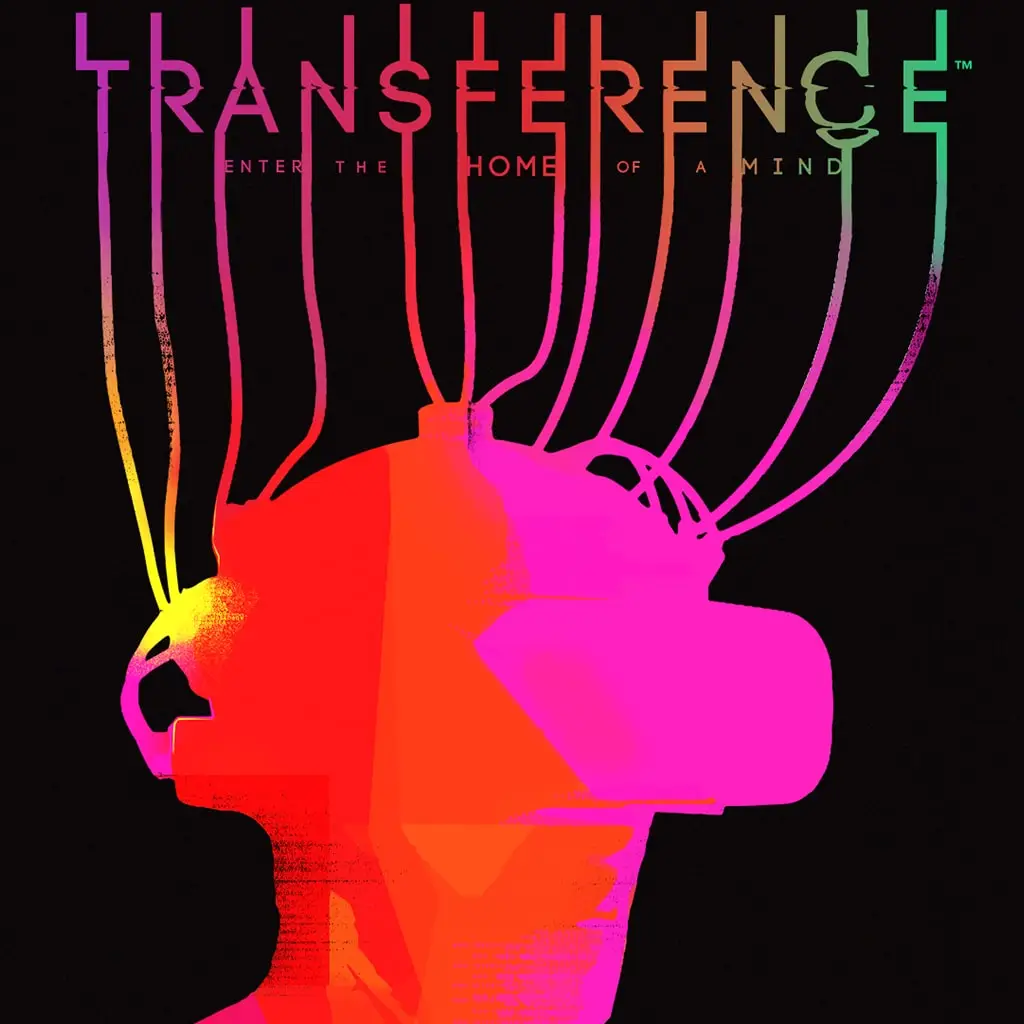 Transference — PS4/PS5 narxi Oʻzbekistonda