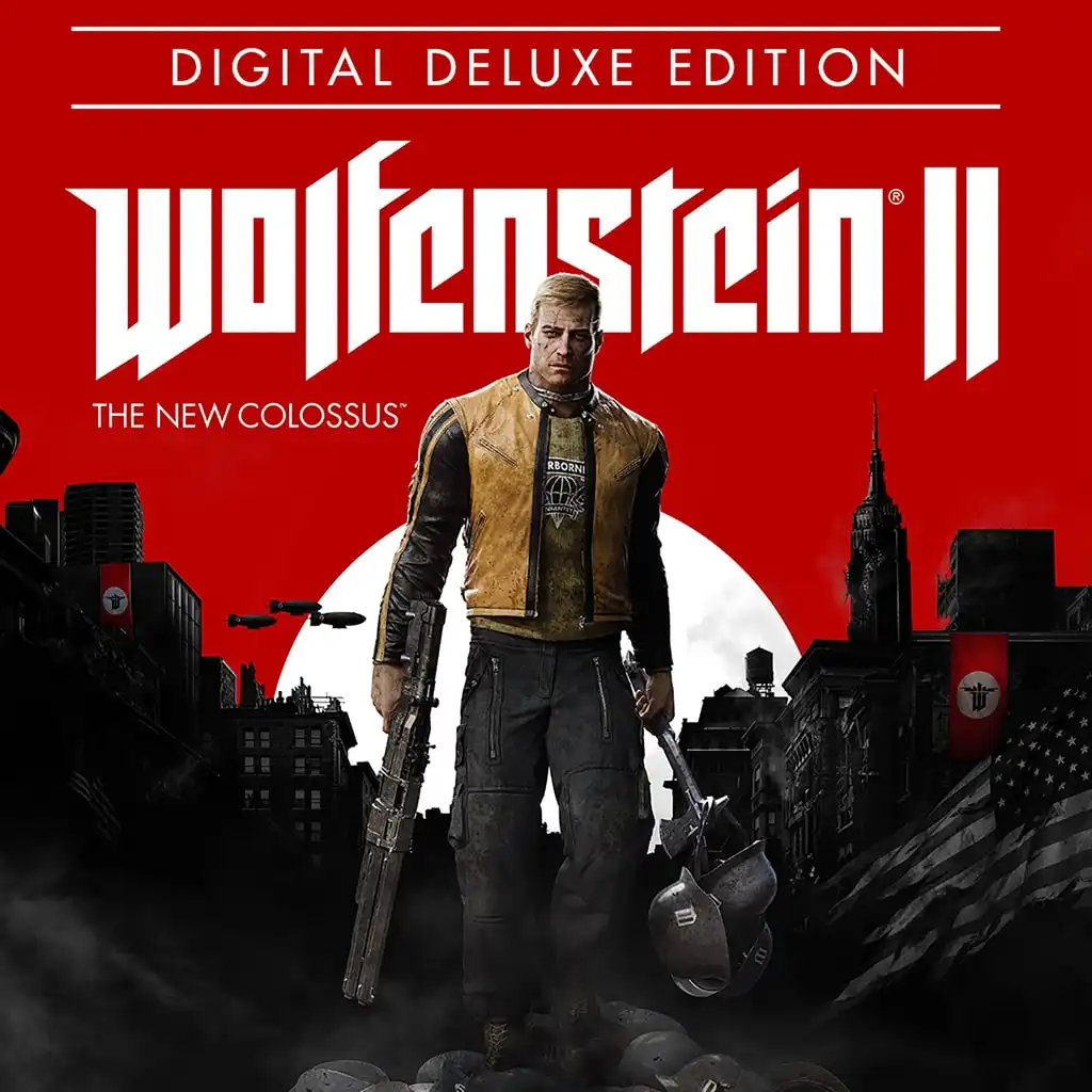 Edition Image