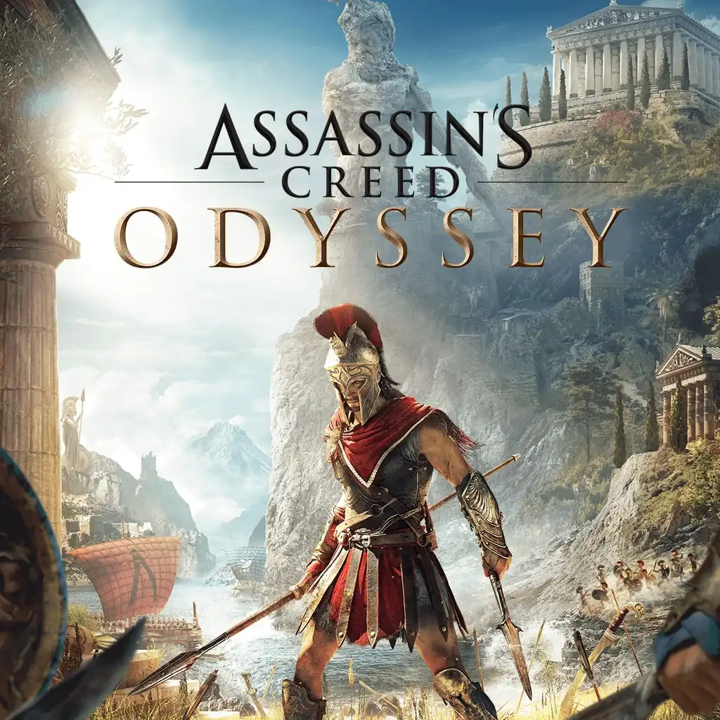 Edition Image
