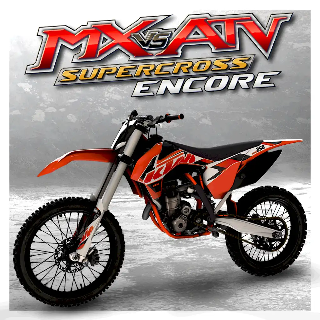 Add-on Image