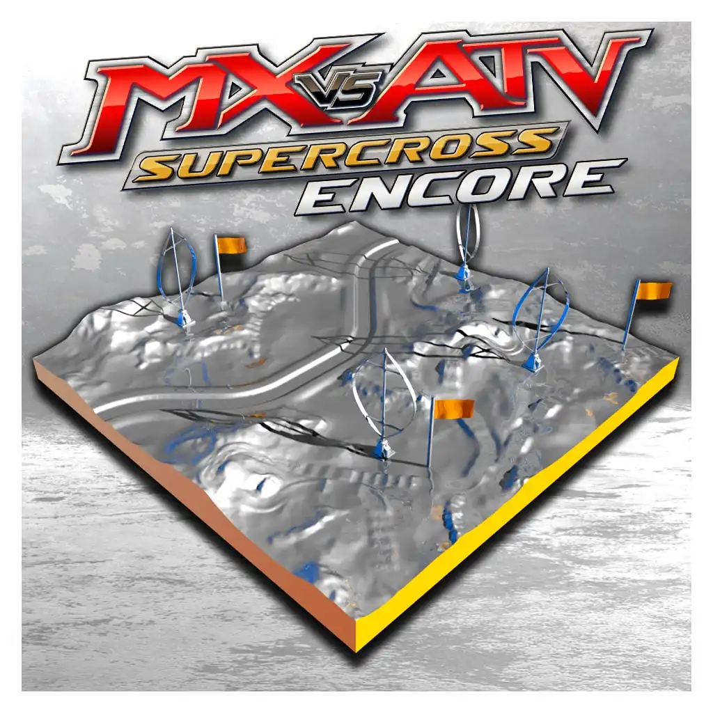Add-on Image