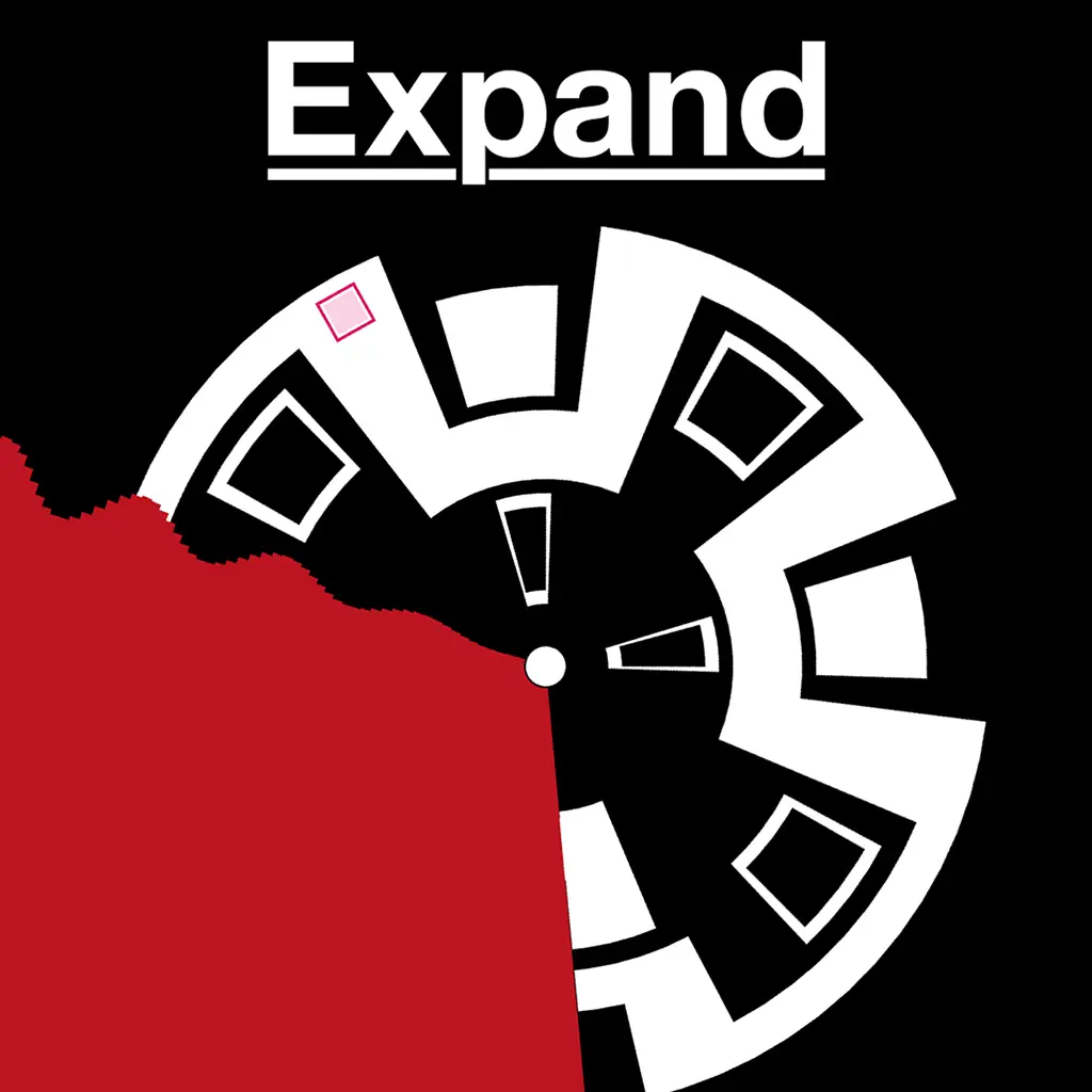 Expand — PS4/PS5 narxi Oʻzbekistonda