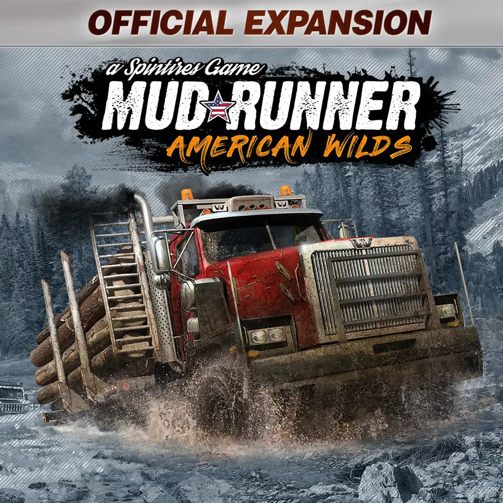 Add-on Image