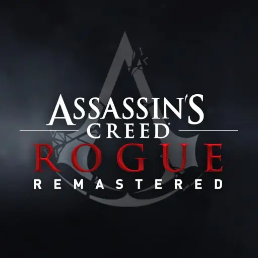 Assassin's Creed® Rogue Remastered — PS4/PS5 narxi Oʻzbekistonda