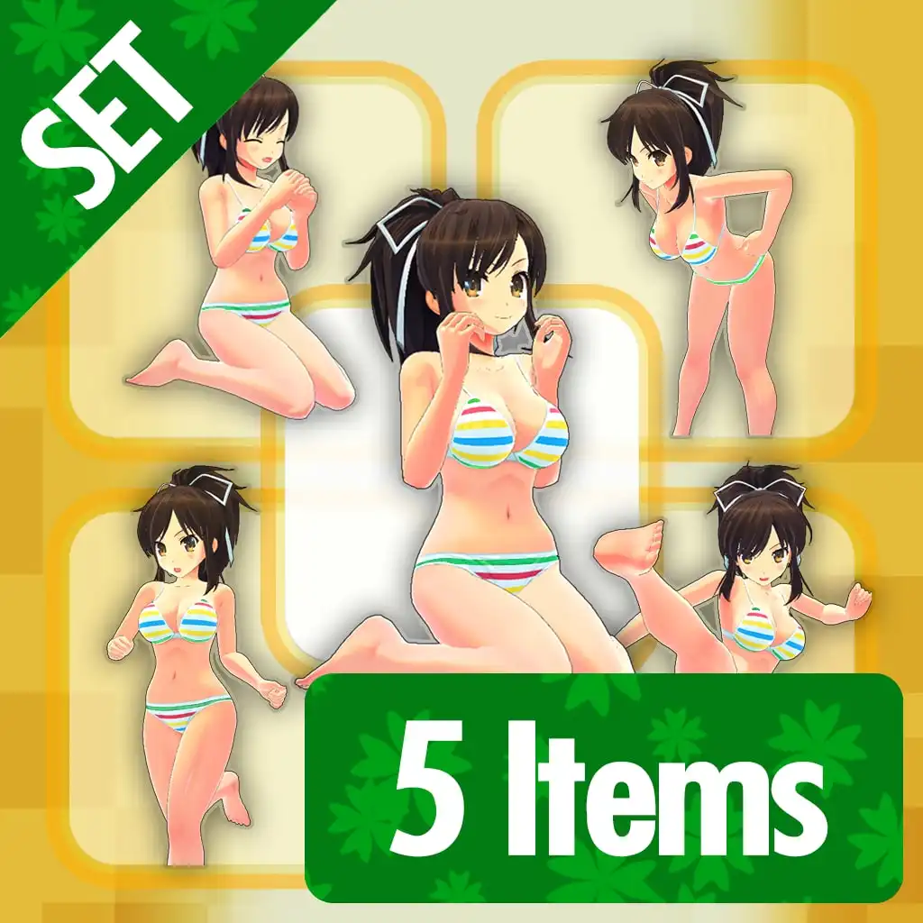 Add-on Image