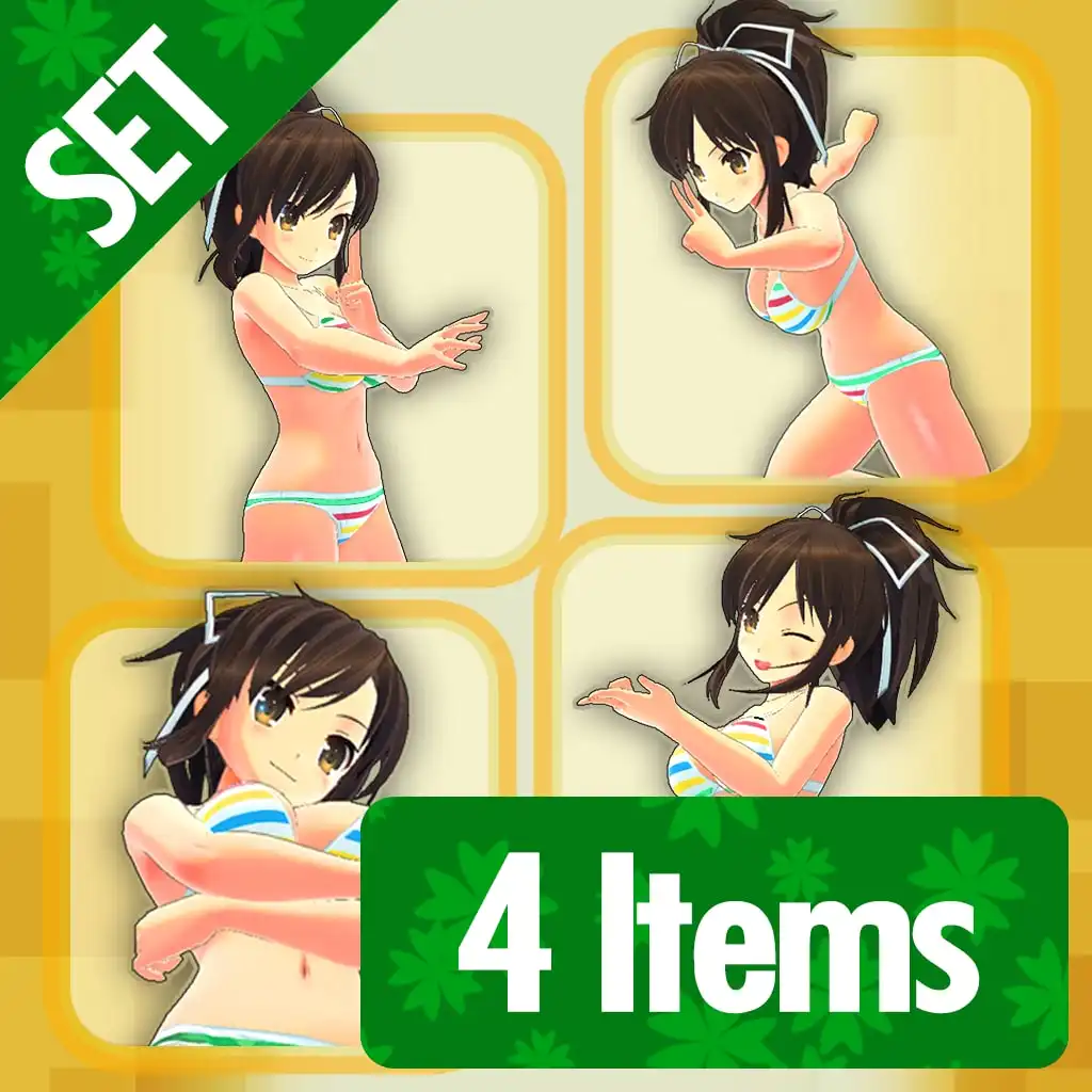 Add-on Image