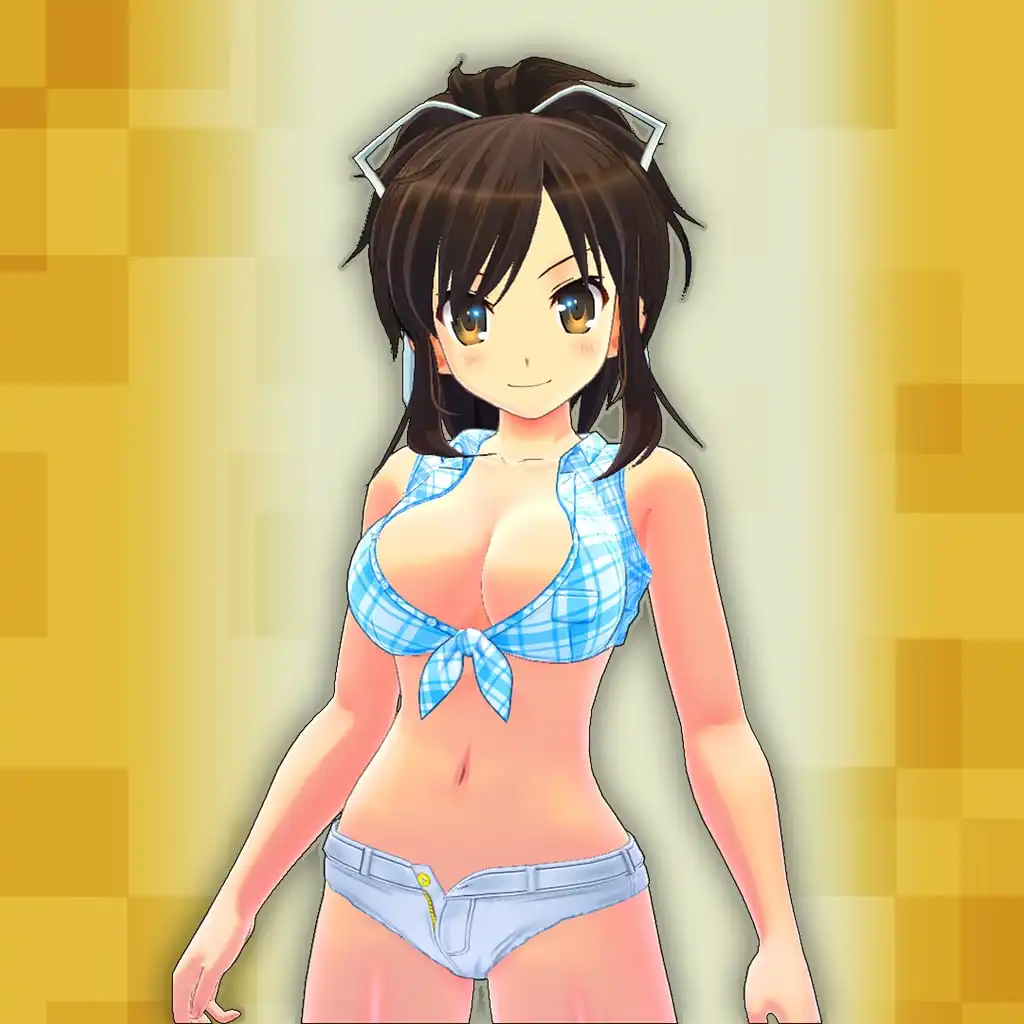 Add-on Image
