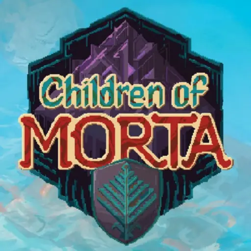 Children of Morta — PS4/PS5 price in Uzbekistan
