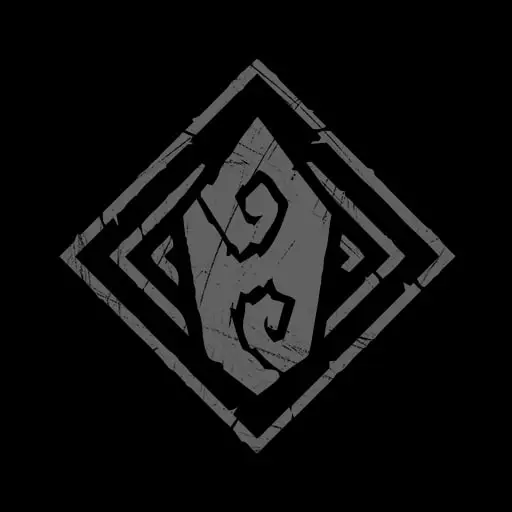Remnant: From the Ashes — PS4/PS5 narxi Oʻzbekistonda