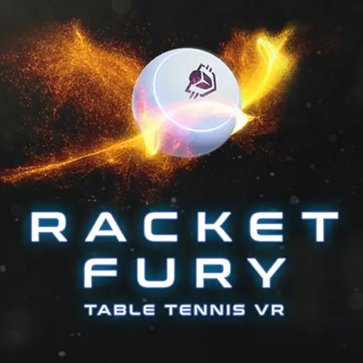 Racket Fury: Table Tennis VR — PS4/PS5 narxi Oʻzbekistonda