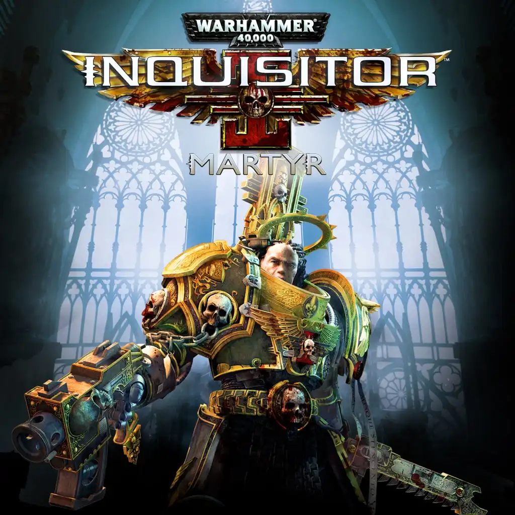 Edition Image