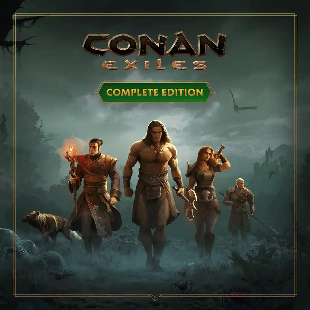 Edition Image