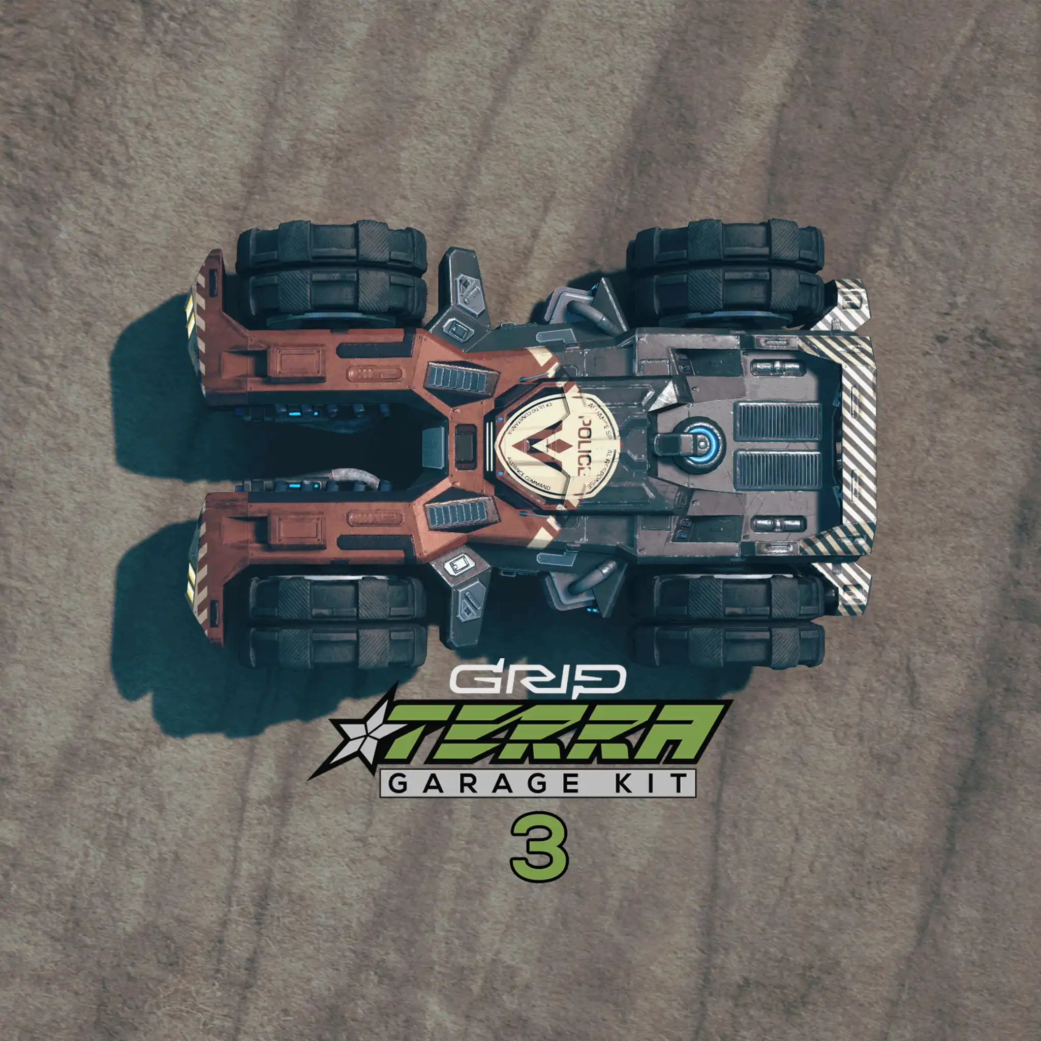 Add-on Image