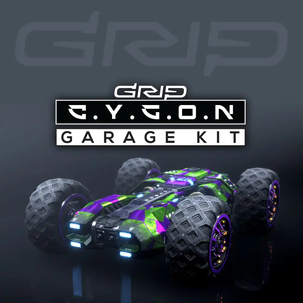 Add-on Image