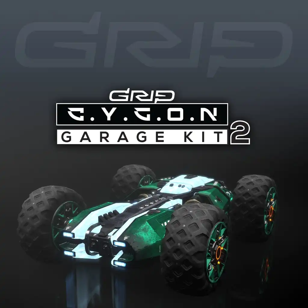 Add-on Image