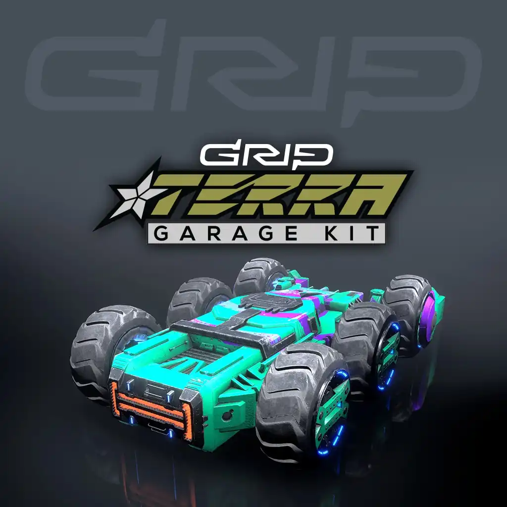 Add-on Image