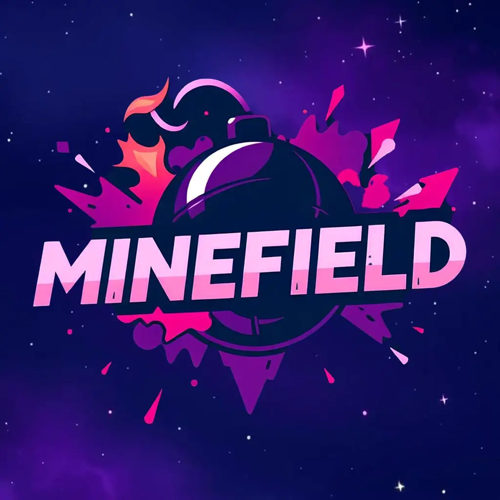 Minefield — цена PS4/PS5 в Узбекистане