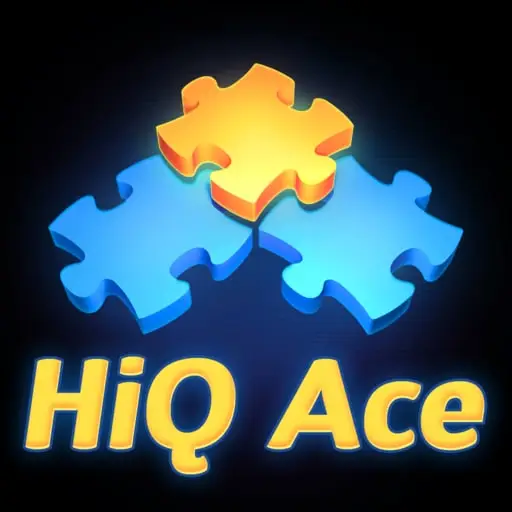 HiQ Ace — PS4/PS5 narxi Oʻzbekistonda