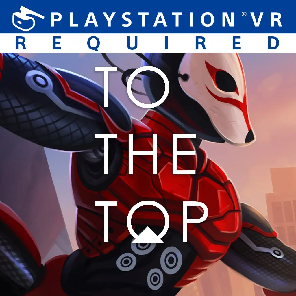 TO THE TOP — PS4/PS5 narxi Oʻzbekistonda
