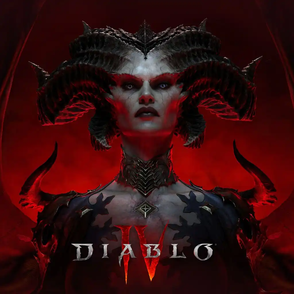 Edition Image