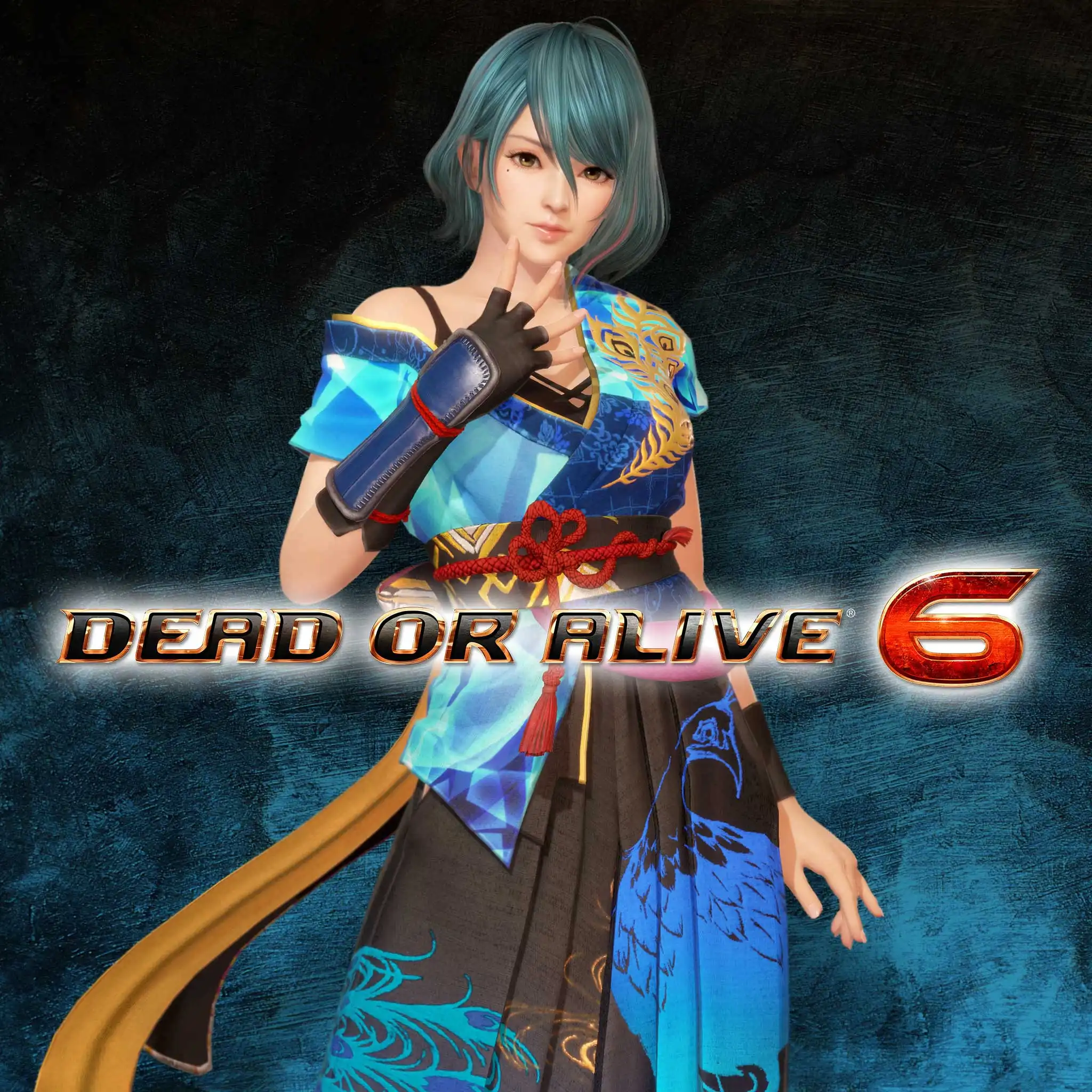 Add-on Image