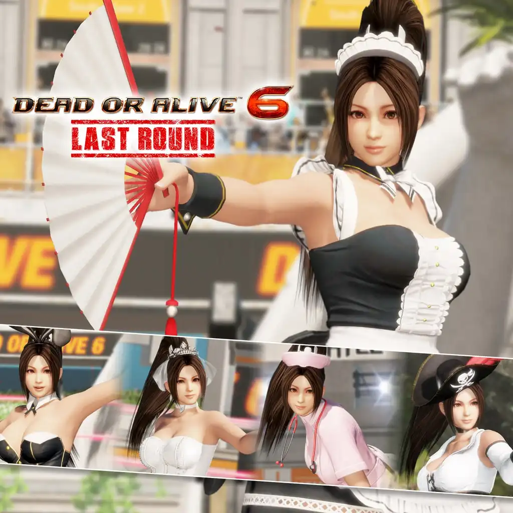 Add-on Image