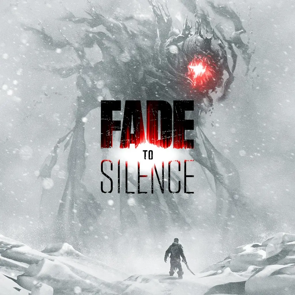 Fade to Silence — PS4/PS5 narxi Oʻzbekistonda