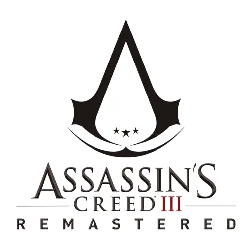 Assassin's Creed® III Remastered — PS4/PS5 narxi Oʻzbekistonda